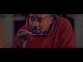 Download Lagu Roki - Uchandifunga (Official Music Video)