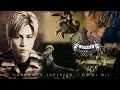 Download Lagu HIGH \u0026 LOW |『SANNOH RENGOKAI』COBRA [MV] DOBERMAN INFINITY / Do Or Die from HiGH \u0026 LOW