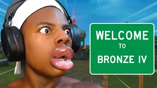 Download League of Bronze.exe MP3