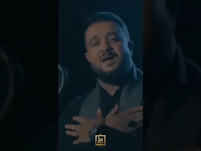 يتراب القبر #علي_الوائلي_الكربلائي #ام_الشهيد