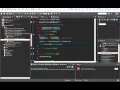 FRC Java Programming Tutorial - 11