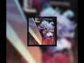 Lover Girl-Megan Thee Stallion (Edit audio) 
