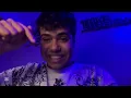 Download Lagu Pov: signing 3 clients in 1 hour | ٣ عملاء في ساعة