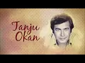 Öyle Sarhoş Olsam ki - Tanju Okan