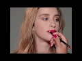 Download Lagu LIP CRUSH