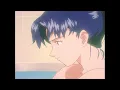 kh (four tet) - looking at your pager (slowed + reverb)