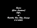 Download Lagu Queen (Cris Leistone) DJ's at Buddha Bar Sky Lounge 8-8-2021