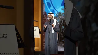 شبك و باب و نور متشابهه 