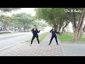 Download Lagu AKU BUTUH PERAWATAN - SITI BADRIYAH // VIRAL TIKTOK 2024 / Coreo by Zin.Nunik Andriyani \u0026Tety D'Mers