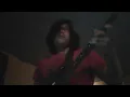 Gugun and The Bluesbug - Spinnin' Around Me [BASS COVER]