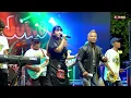 Download Lagu TANJUNG PERAK - RINDI SAFIRA - WONGJOWO MADIUN - GB AUDIO
