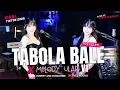Download Lagu TABOLA BALE X MELODY ULAR V1 || NEW 2025 || DJ VEE NOUNA 