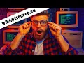 PTSource Developer Platform - Running PTShell GiTK Git-Gui