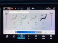 UConnect 5 Full Tutorial
