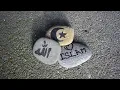 Download Lagu Haddad Alwi ~ Al I'tirof (Sebuah Pengakuan)...#LENTERA_HATI.ID