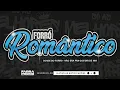 Download Lagu CONDE DO FORRO - NÃO ERA PRA GOSTAR DE MIM