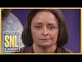 Download Lagu This Day in SNL History: Debbie Downer