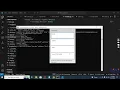 Django shell CRUD in Django