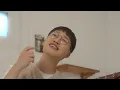 [홈서트 라이브] 홍대광(HONG DAE KWANG) - 너는 별 (My star)