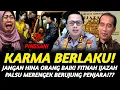 Download Lagu Dr. TIFA MEWEK SETELAH HASIL PEMERIKSAAN ROY SURYO DITETAPKAN TERSANGKA KASUS PIDANA IJAZAH JOKOWI ?