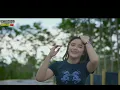 dj tik tok terbaru//aku titipakan dia/Tri suaka!!🤘