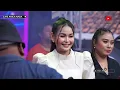 Lagu JAYANTI - ALL ARTIST  ANICA NADA SABTU 21 DESEMBER 2024 | TEGALGUBUG | ARJAWINANGUN | CIREBON