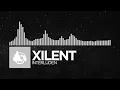 Electronic - Xilent