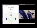 Multipath SDN Open vSwitch Demo