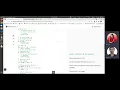 Partition of a set into K subsets with equal sum using BitMask and DP