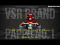 Download Lagu 💥PAPPU NO.1 VOICE DEMO ||💥 NEW HORN MIX TEMPLATE ||💥 DJ KISHAN || KISHU IN THE MIX