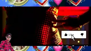 jab se aaye suhag bhojpuri dj remix song