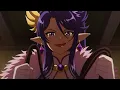 Download Lagu (The Fruit of Evolution)「AMV」More Than Ready