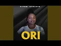 Download Lagu Ori