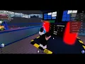 ROBLOX PINEWOOD BUILDERS First Code to Second code to FAIL Third code