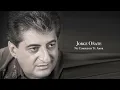No Comprendi Tu Amor - Jorge Oñate