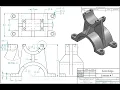 Learning Solid Edge - Exercise 7