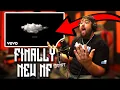 Download Lagu RAPPER REACTS to NF - Chasing_(Demo) ft. Mikayla Sippel