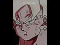 Download Lagu He was just a monkey#dragonball#dbs#dbz#edit#edits#editing#dragonballz#dragonballsuper#goku#monkey