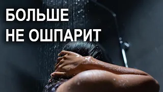 Навсегда избавляемся от проблем двухконтурного котла   подключаем бойлер