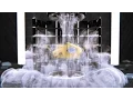 Tutorial - Der Animation Replicator with Offset 2