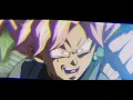 Download Lagu Lucid Dreams Trunks AMV