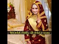 Download Lagu Story wa lagu Minang. Sri fayola. kok indak kabaa juo
