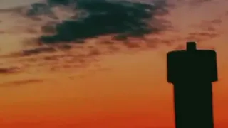 حاسس بخنقه وديقه   دندنها