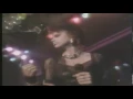 Download Lagu Scandal/Patty Smyth - The Warrior - [STEREO]