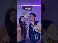 Sound asli Tiktok Viral Dasar Lo F*ucek Boy yg Namanya Rizky , Agung , Saepul #shorts #tiktok #fyp