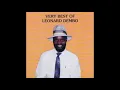 Leonard Dembo  Madiri