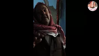 سكان  عين الصيرة  في مصر القديمة   حكايات من بين الشقوق  تحت الأرض ولسه بنحلم دندنها