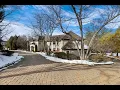 66 Hoover Drive Cresskill NJ 07626 The Kolsky Team Michele Kolsky Michael Kolsky Kolsky