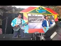 Download Lagu D ' MASIV ( jakarta OH jakarta ) real video #konser