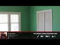 1014 E Moses Cushing Oklahoma 74023 Solid Rock REALTORS Real Estate Tour